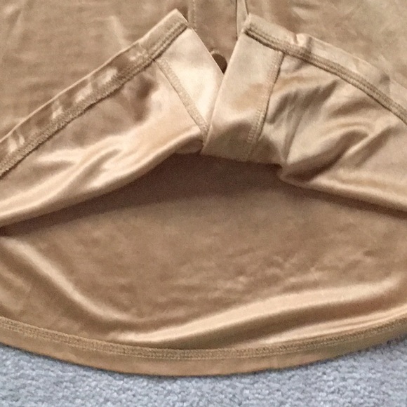 VALERIE STEVENS Shirt - Picture 5 of 6